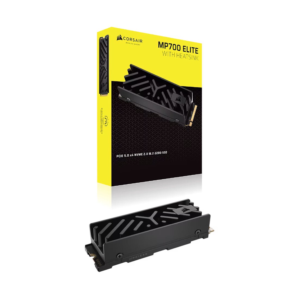 corsair-mp700-elite-2tb-pcie-5-0-gen-5-x4-nvme-m-2-ssd-with-heatsink