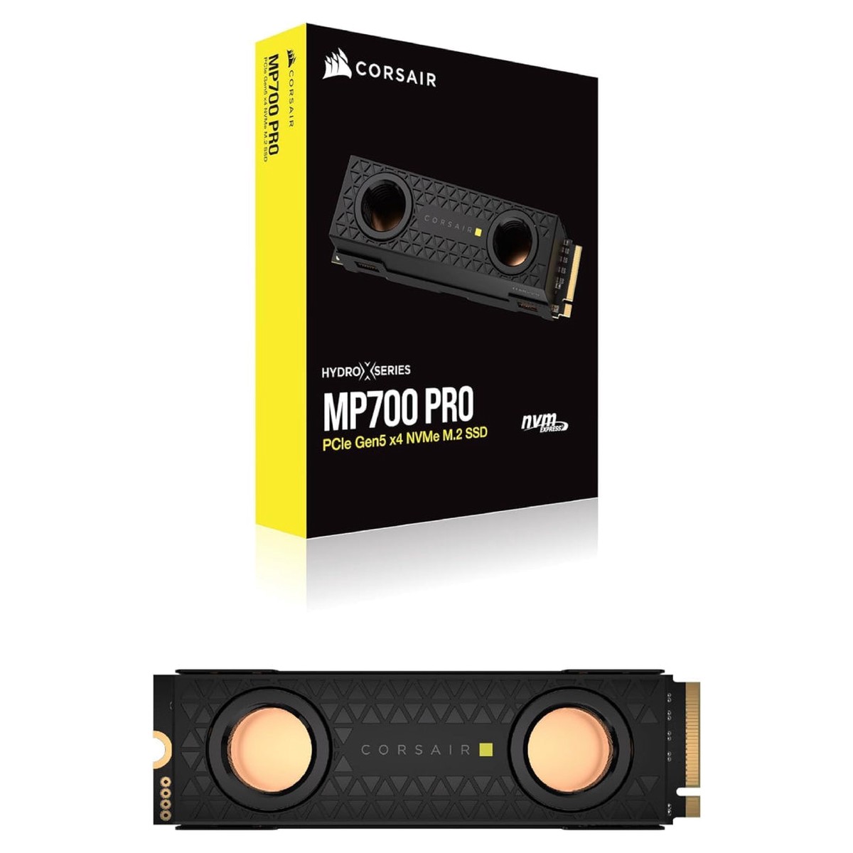 corsair-mp700-pro-hydro-x-series-2tb-m-2-pcie-gen5