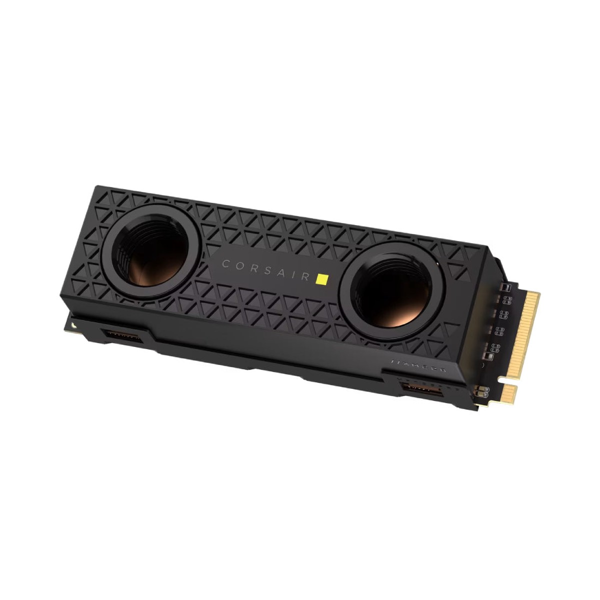 corsair-mp700-pro-se-hydro-x-series-2tb-pcie-5-0-x4-nvme-m-2-ssd