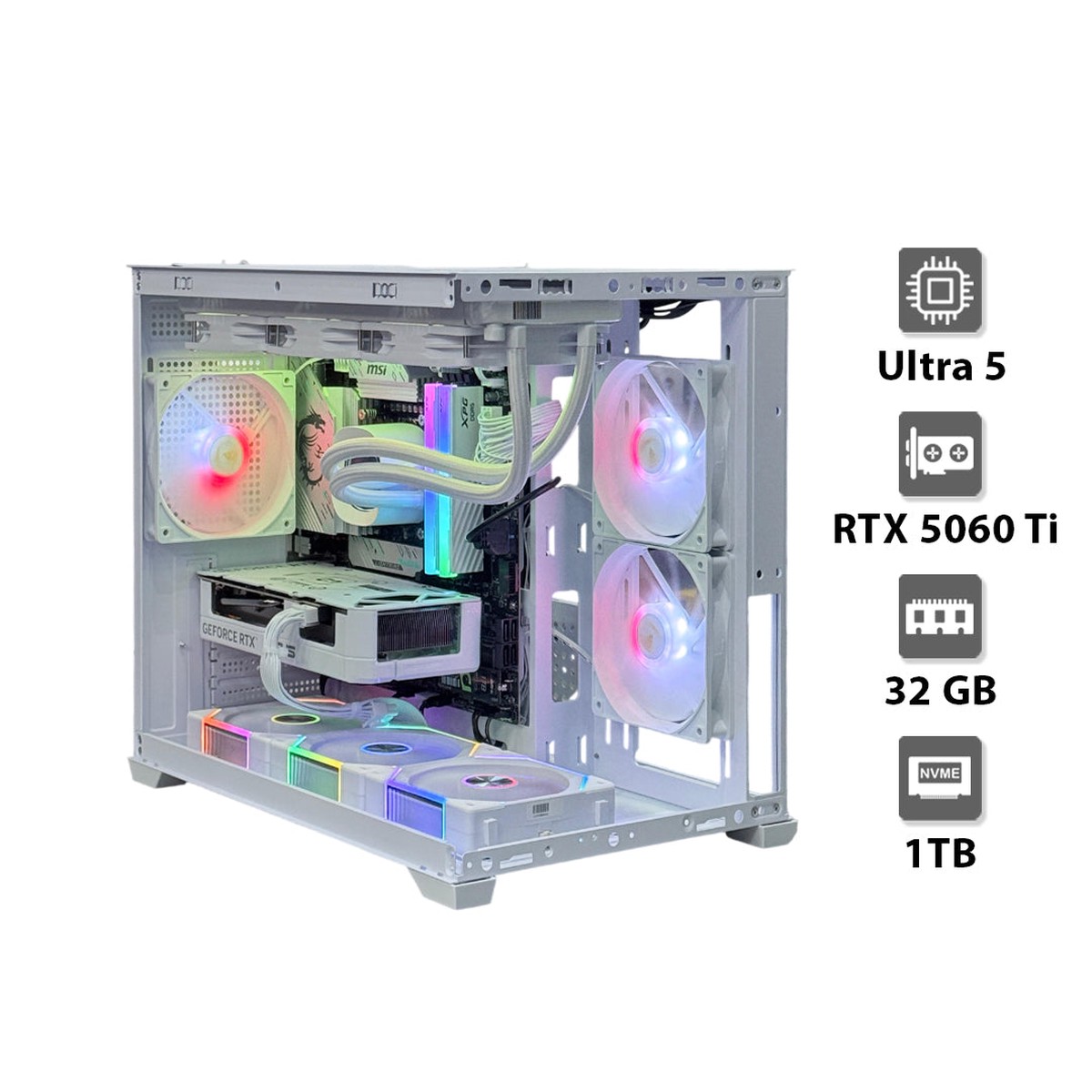 crystal-maiden-build