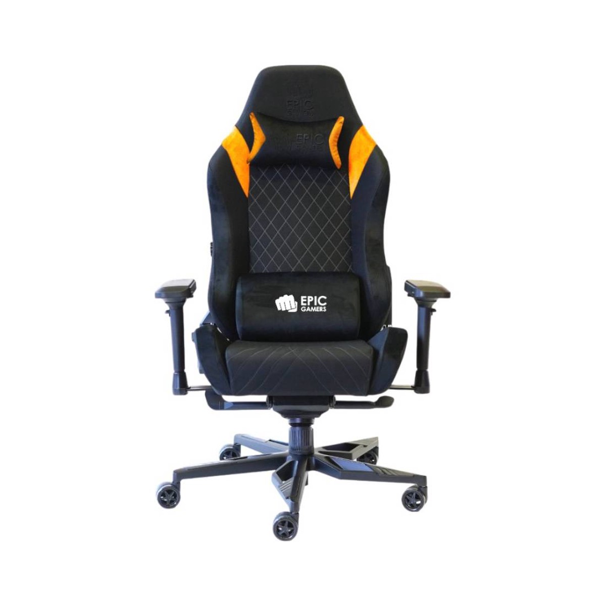 epic-gamers-flex-gaming-chair-orange-black
