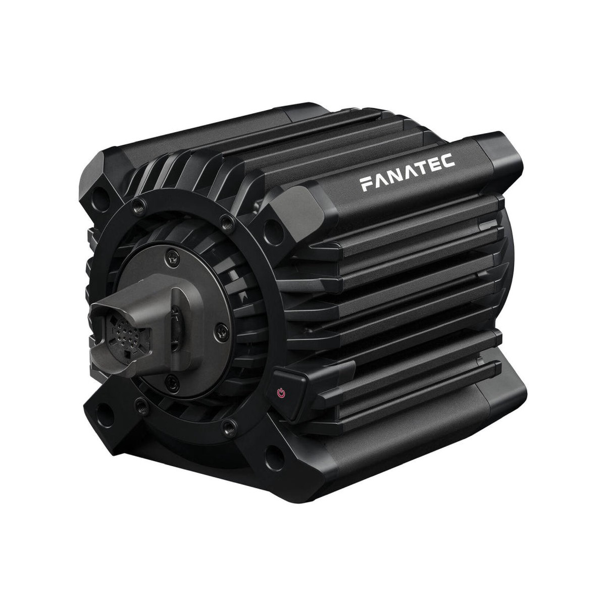 fanatec-clubsport-dd-12-nm-wheelbase