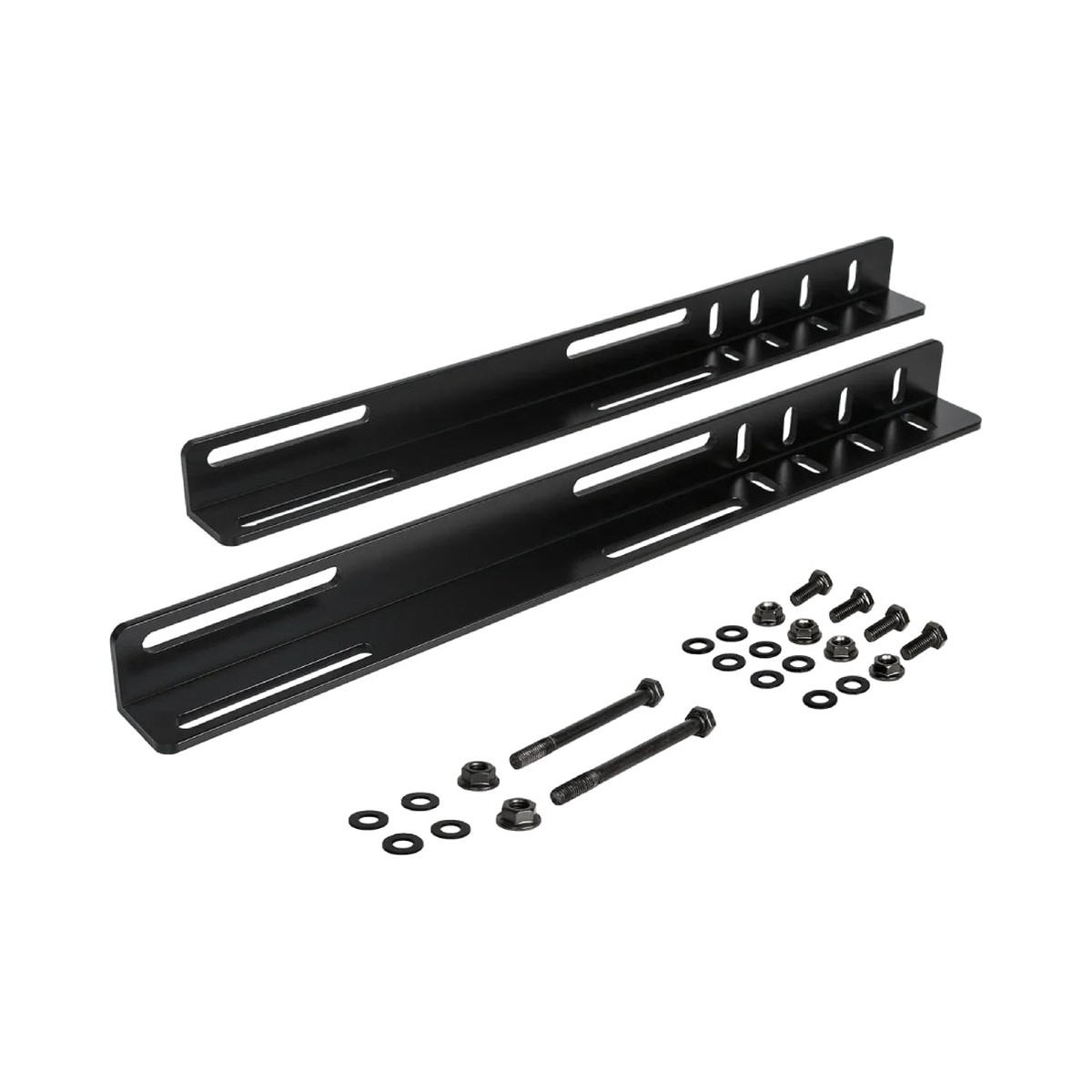 fanatec-clubsport-handbrake-clamp-adapter