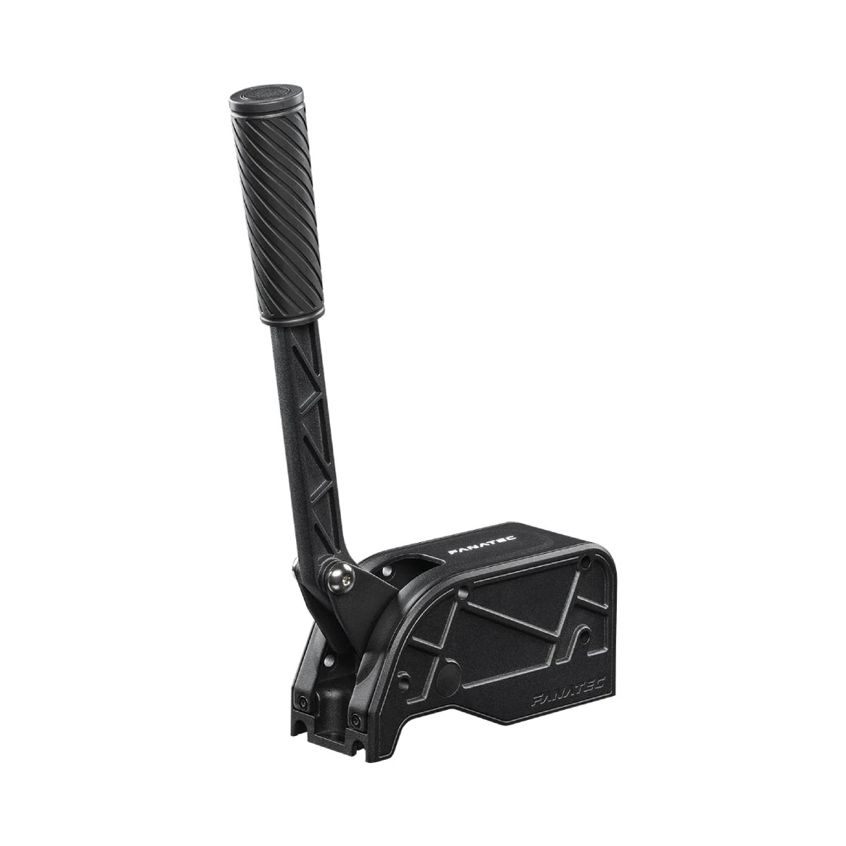 fanatec-clubsport-handbrake-v2