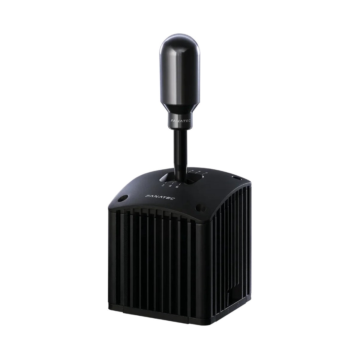 fanatec-clubsport-shifter-sq-v1-5