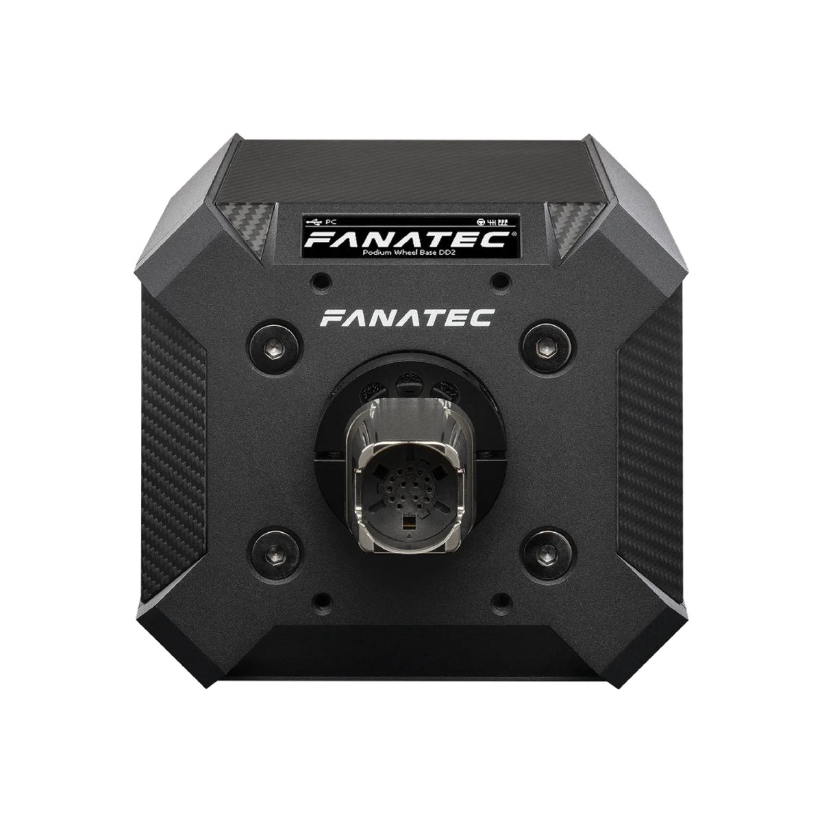 fanatec-podium-wheel-base-dd2-qr2