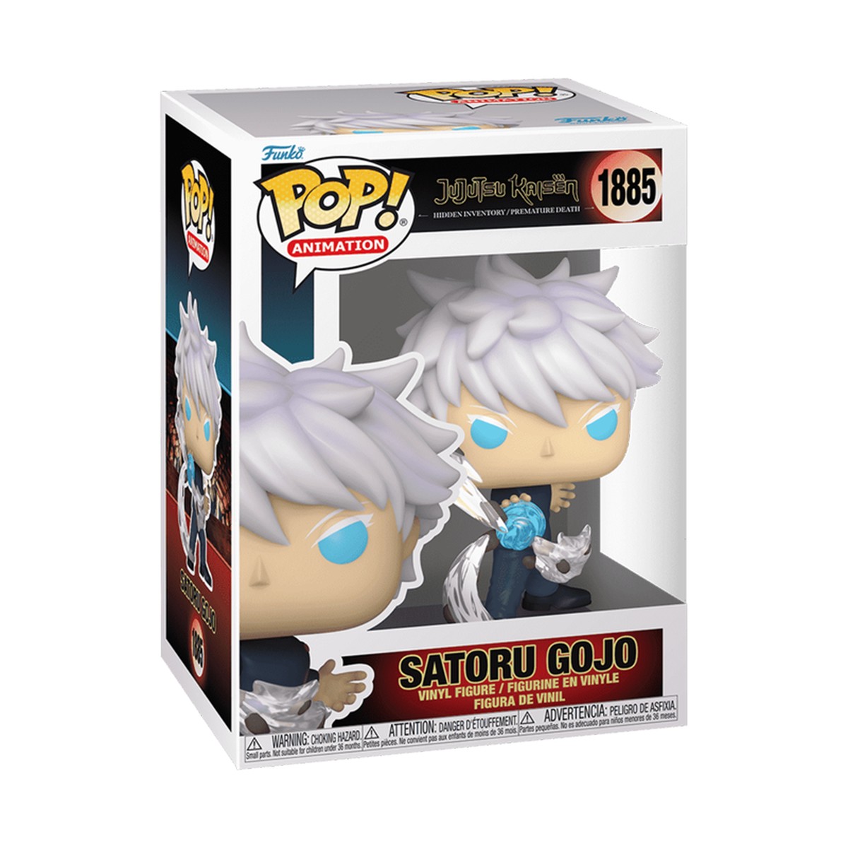 funko-pop-animation-jujutsu-kaisen-gojo-hidden-inv-1885