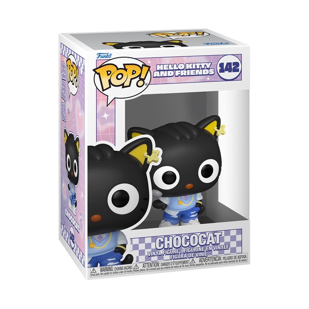 funko-pop-animation-sanrio-chococat-k-pop-142