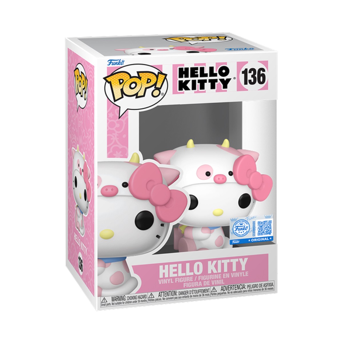funko-pop-animation-sanrio-hello-kitty-in-cow-cosplay-exc-136