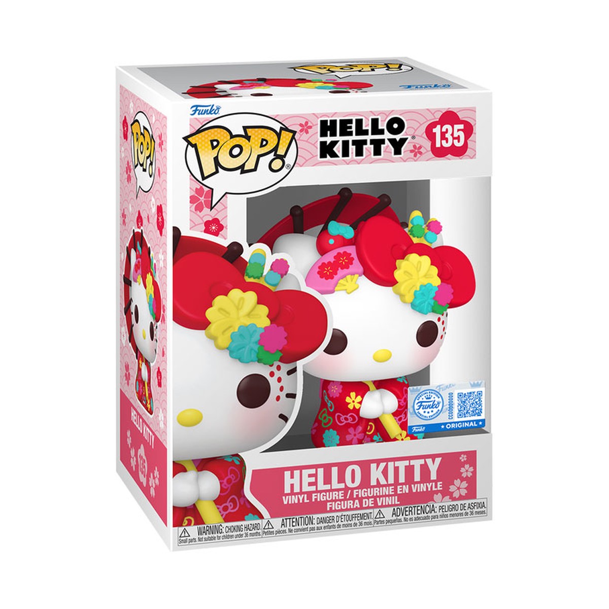 funko-pop-animation-sanrio-hello-kitty-in-kimono-exc-135