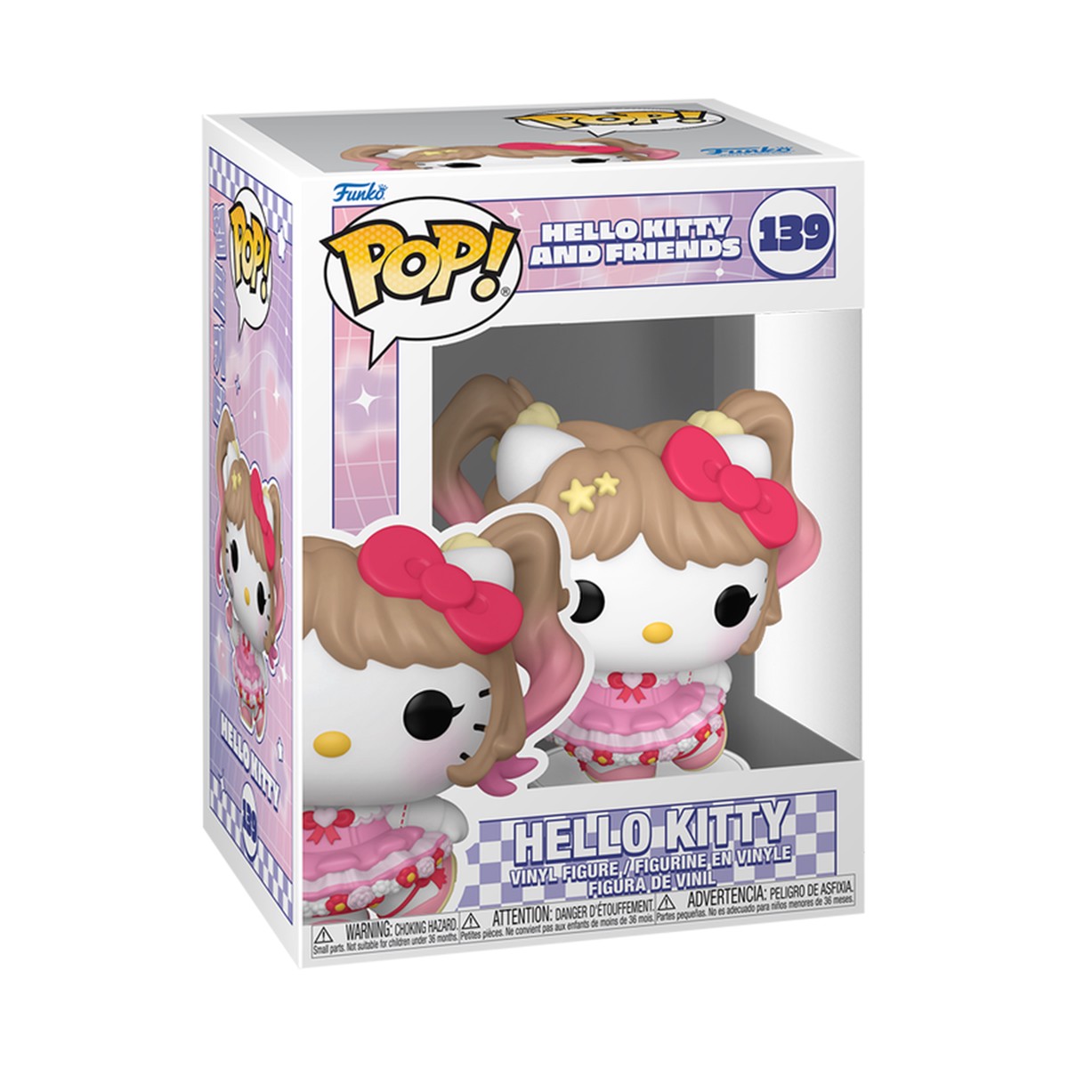 funko-pop-animation-sanrio-hello-kitty-k-pop-139