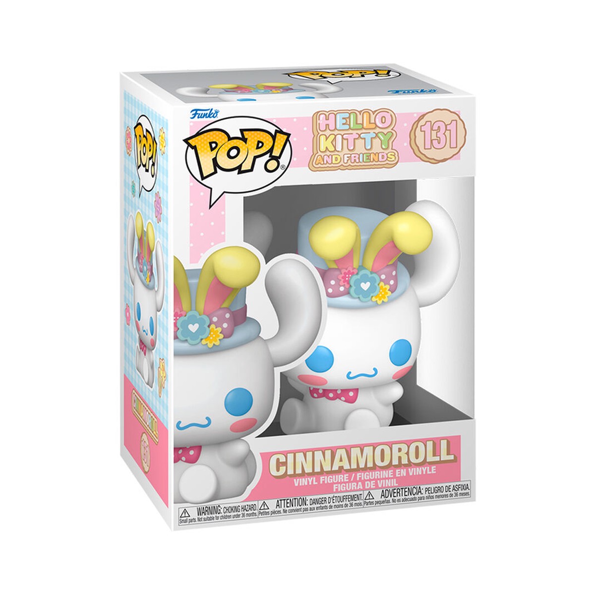 funko-pop-animation-sanrio-hello-kitty-spring-cinnamoroll-with-bunny-ears-131