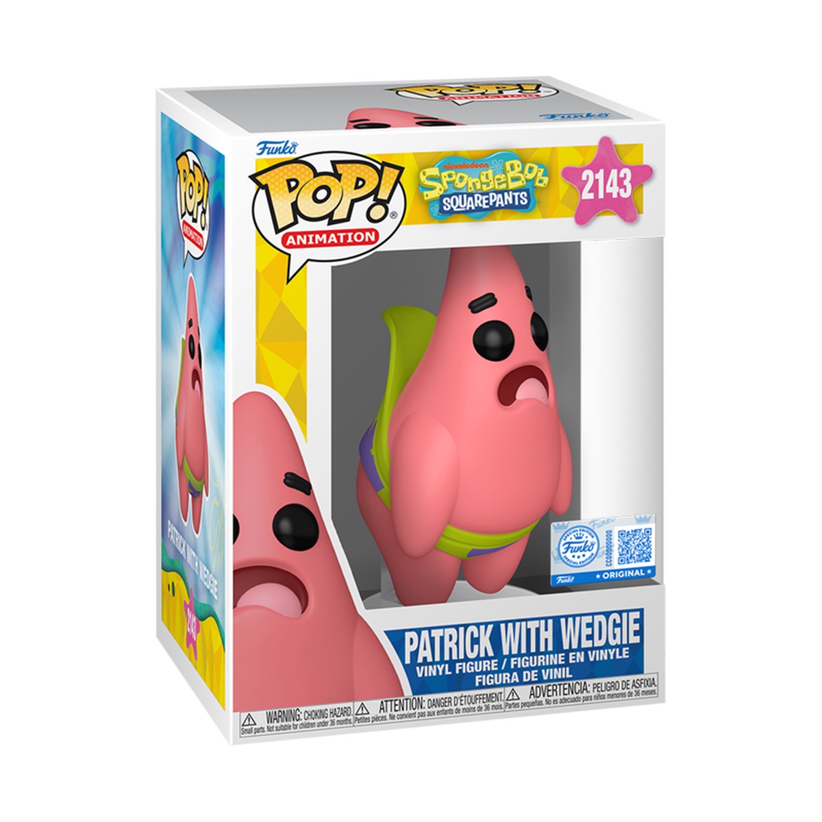 funko-pop-animation-spongebob-patrick-with-wedgie-2143