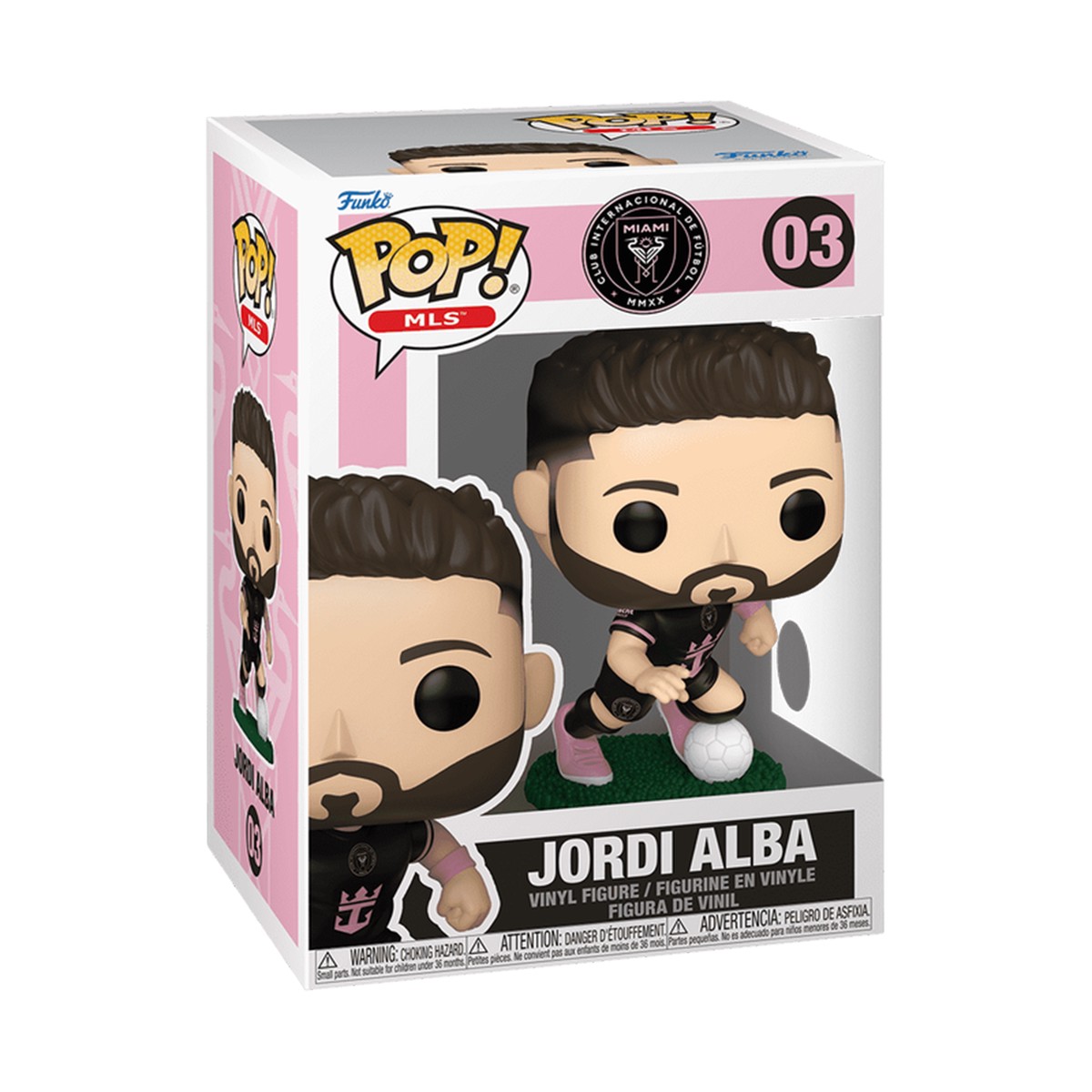 funko-pop-football-inter-miami-jordi-alba-away-03