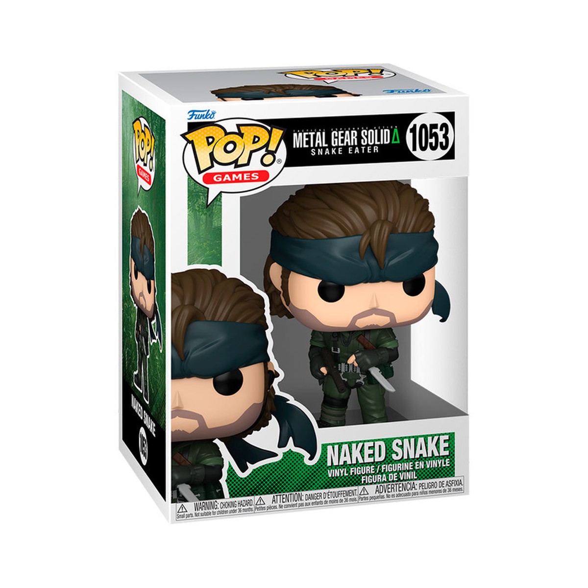 funko-pop-games-metal-gear-naked-snake-1053