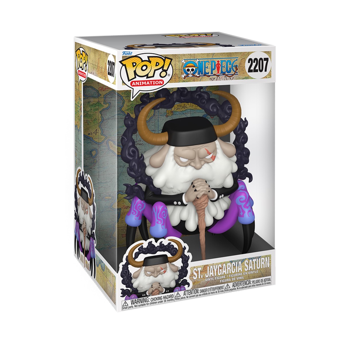 funko-pop-jumbo-animation-one-piece-saint-j-saturn-2207