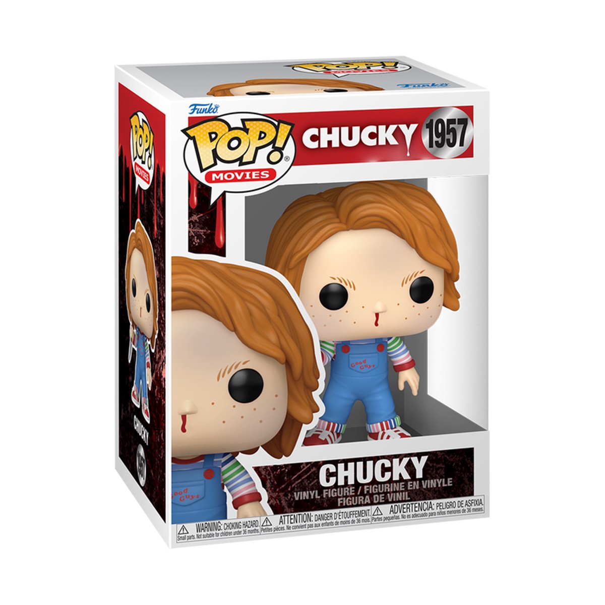 funko-pop-movies-horror-s11-chucky-1957