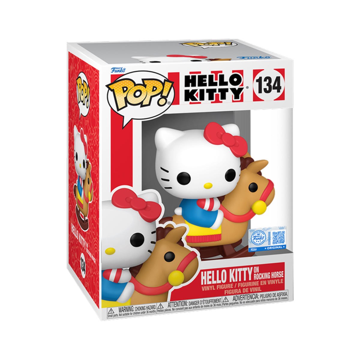 funko-pop-premium-animation-sanrio-hello-kitty-on-rocking-horse-134