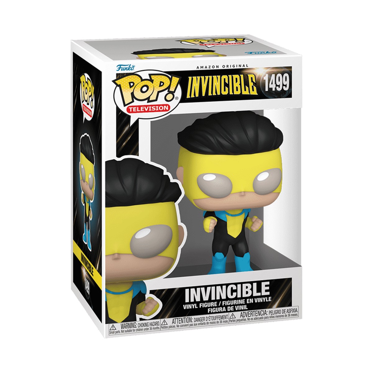 funko-pop-tv-invincible-invincible-1499