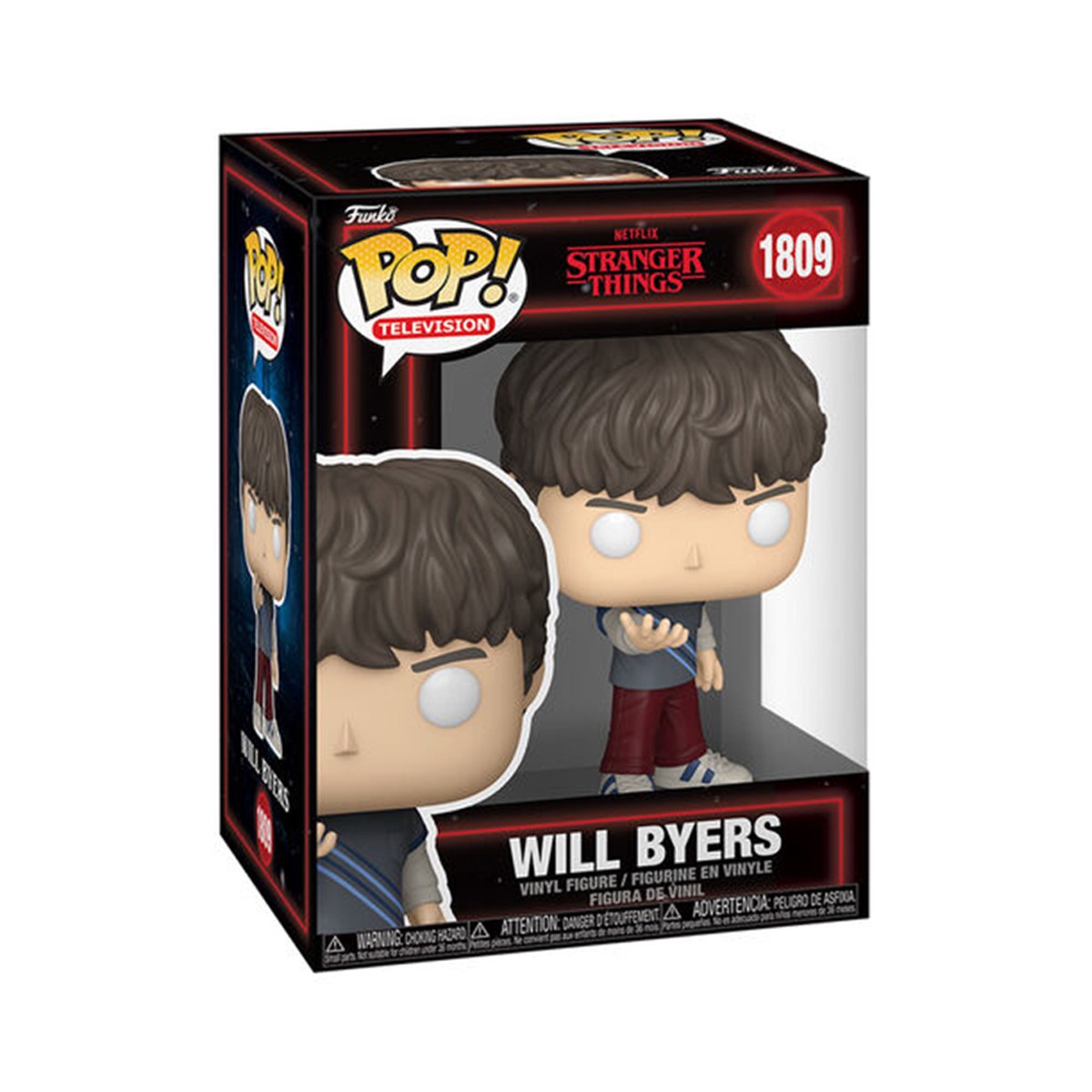 funko-pop-tv-stranger-things-s5-pop-5-1809