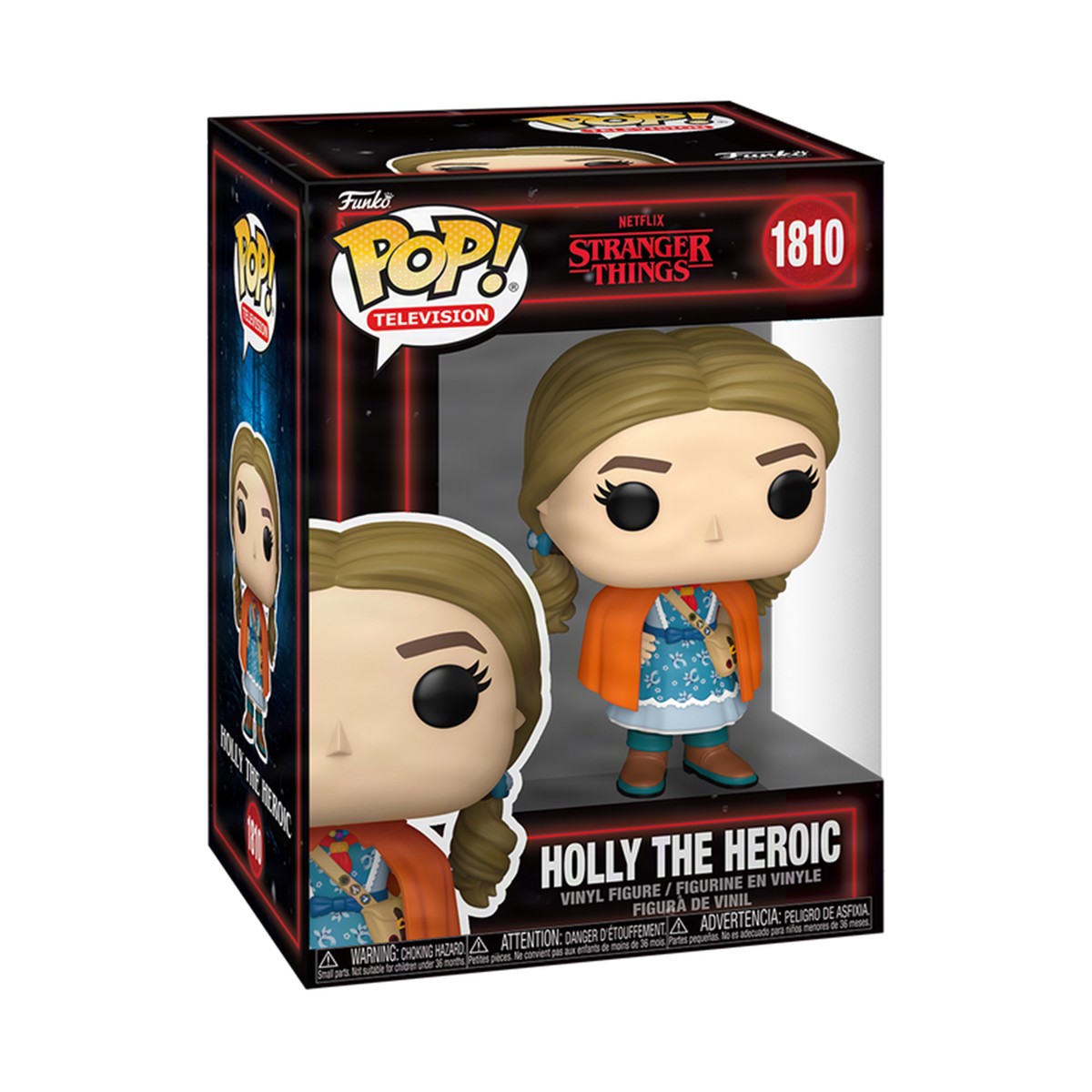 funko-pop-tv-stranger-things-s5-pop-6-1810