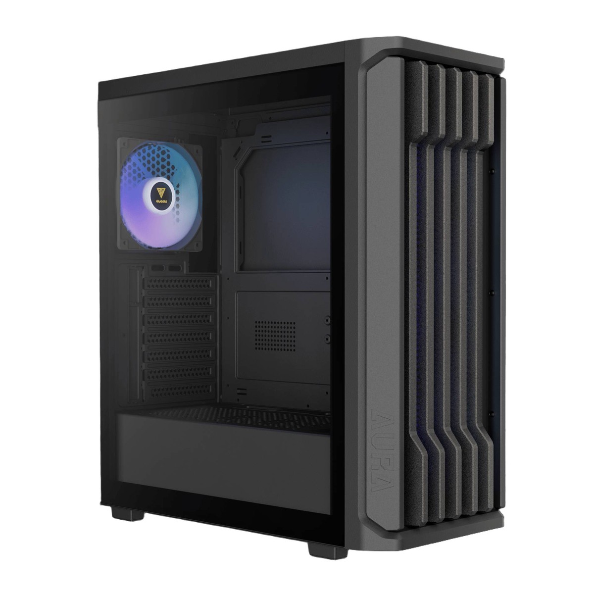 gamdias-aura-gc11-argb-mid-tower-case