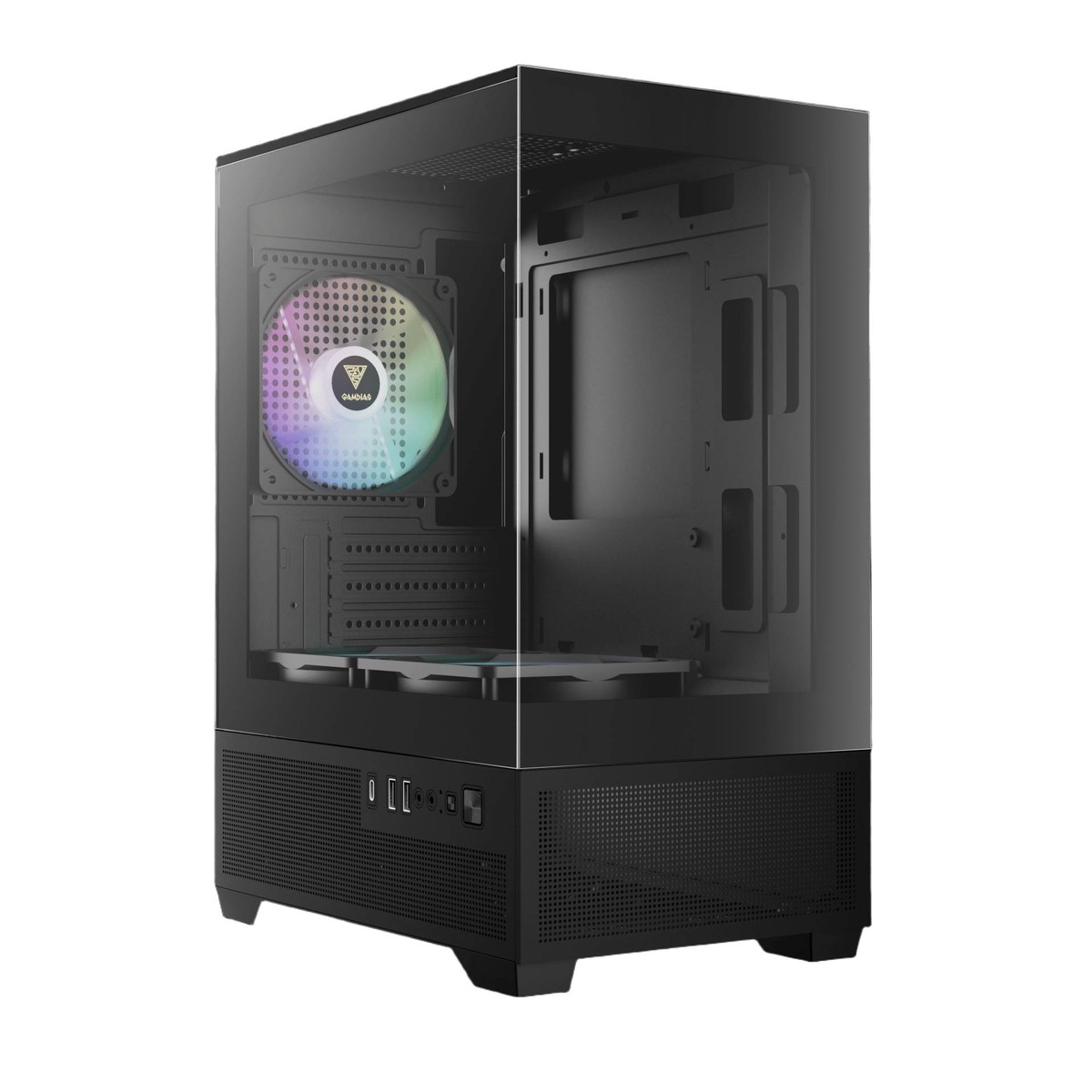 gamdias-aura-gc9m-elite-argb-micro-tower-case