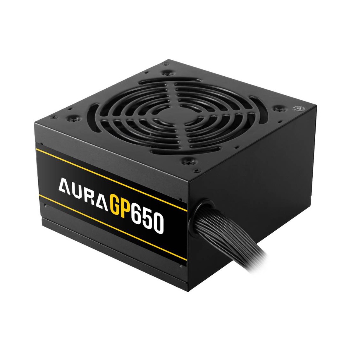 gamdias-aura-gp650-650w-efficient-power-supply