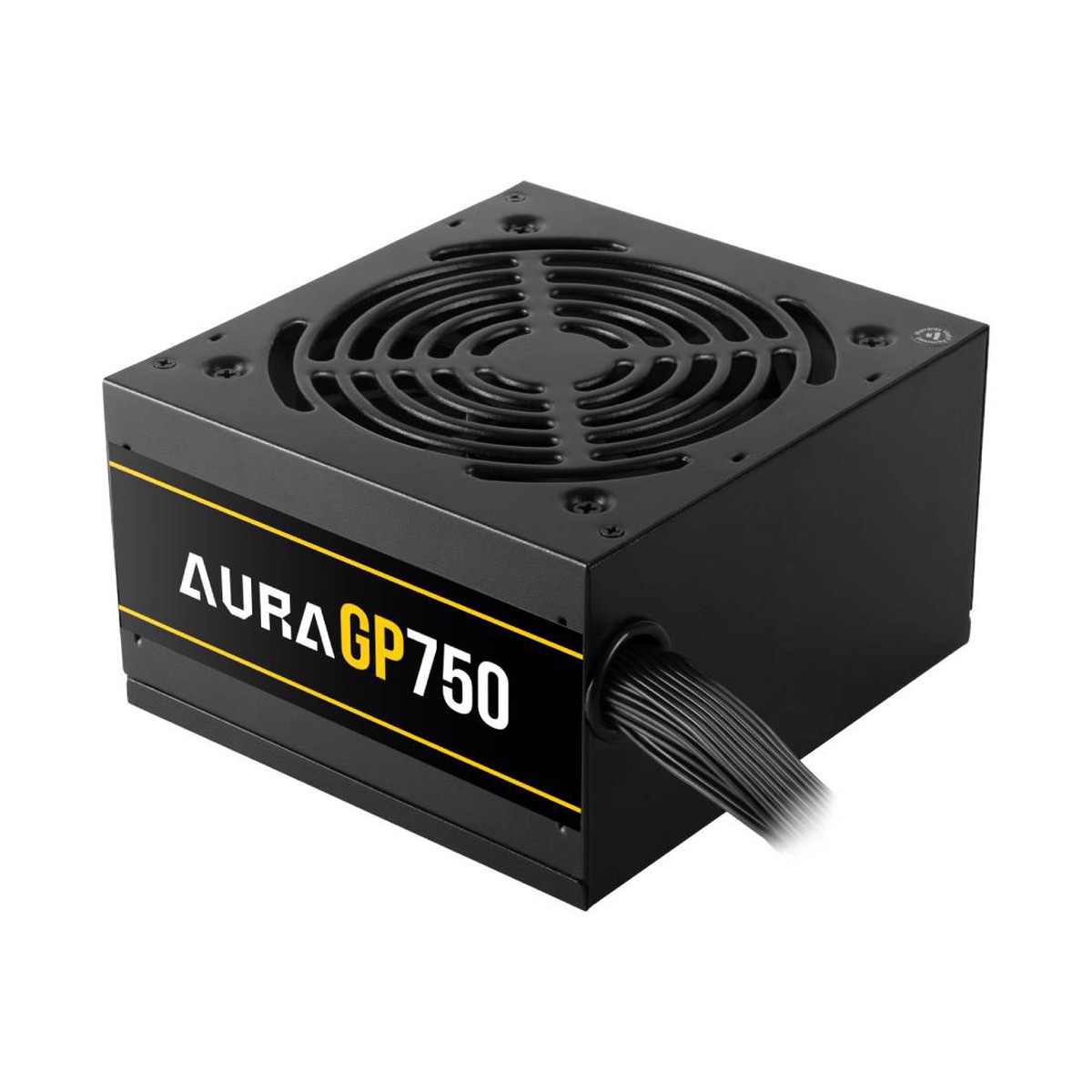 gamdias-aura-gp750-750w-efficient-power-supply