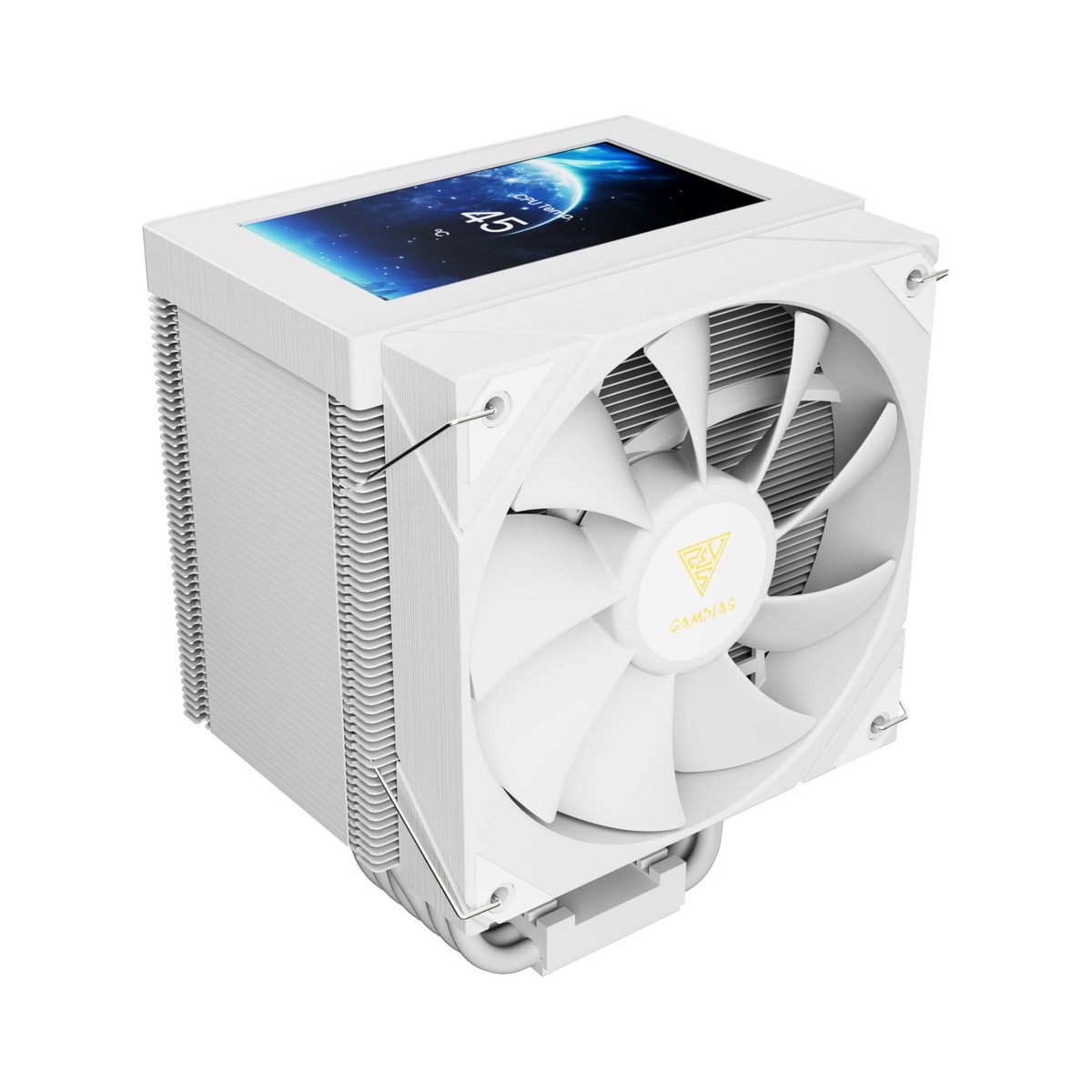gamdias-boreas-m2-61l-hydraulic-pwn-air-cooler-white