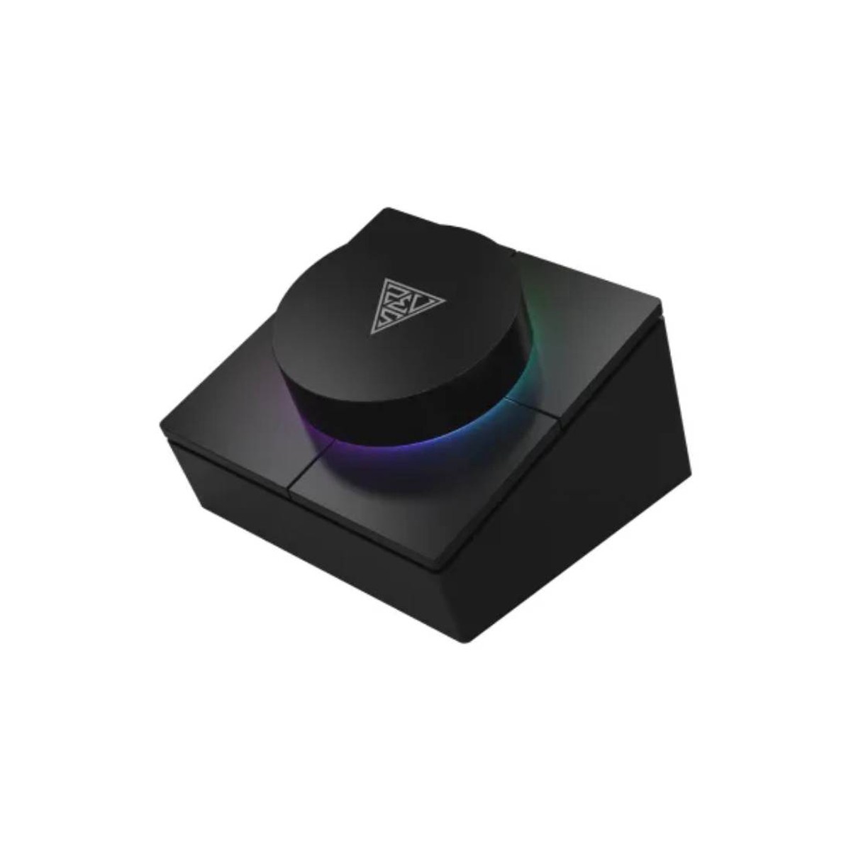gamdias-mercury-p1-1500-15-in-1-type-c-hub