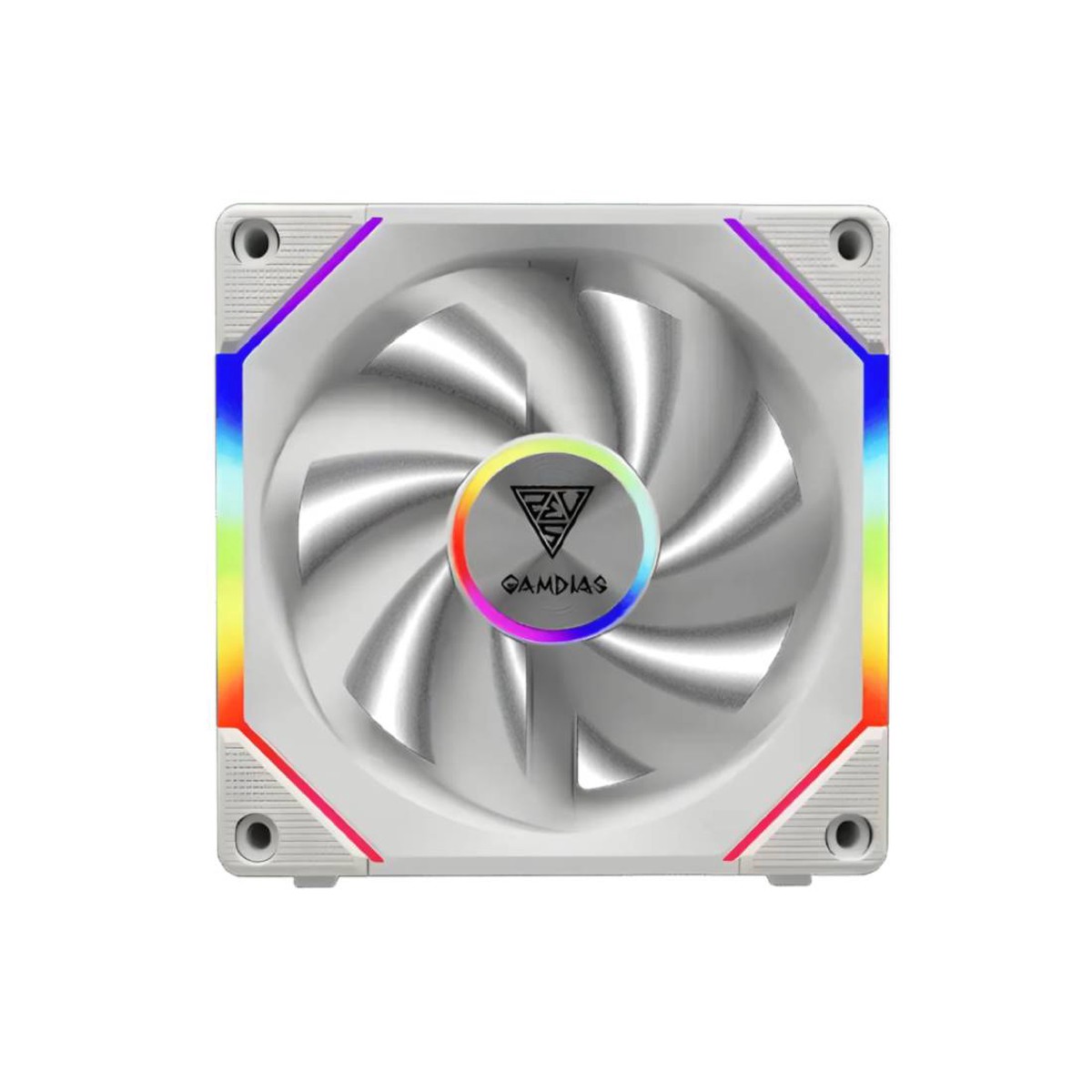 gamdias-notus-m1-1203-argb-pwm-fan-hydraulic-white