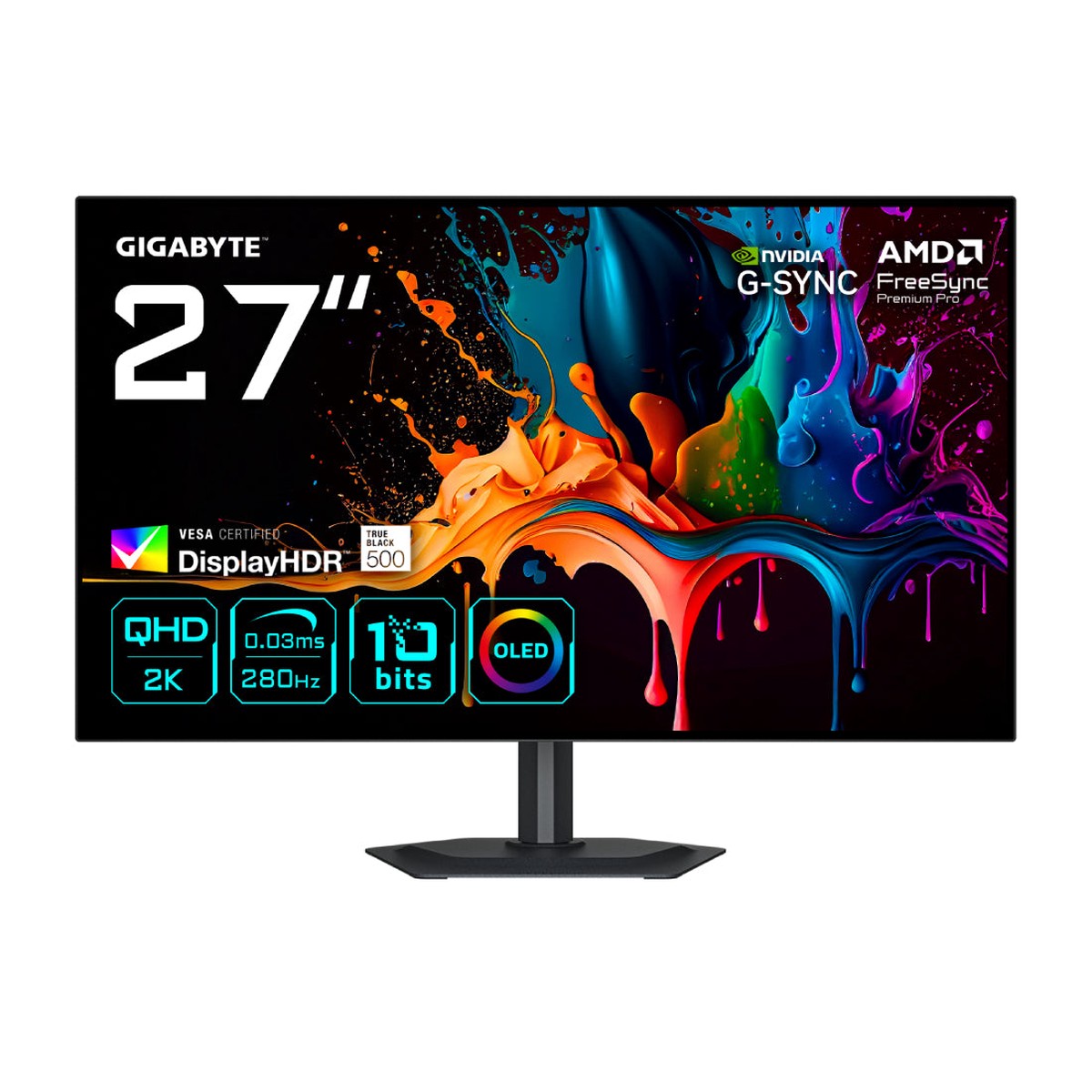 gigabyte-mo27q28g-27-woled-280hz-gaming-monitor