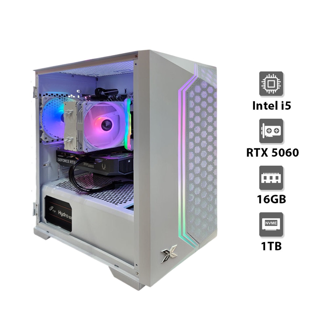 glayce-build
