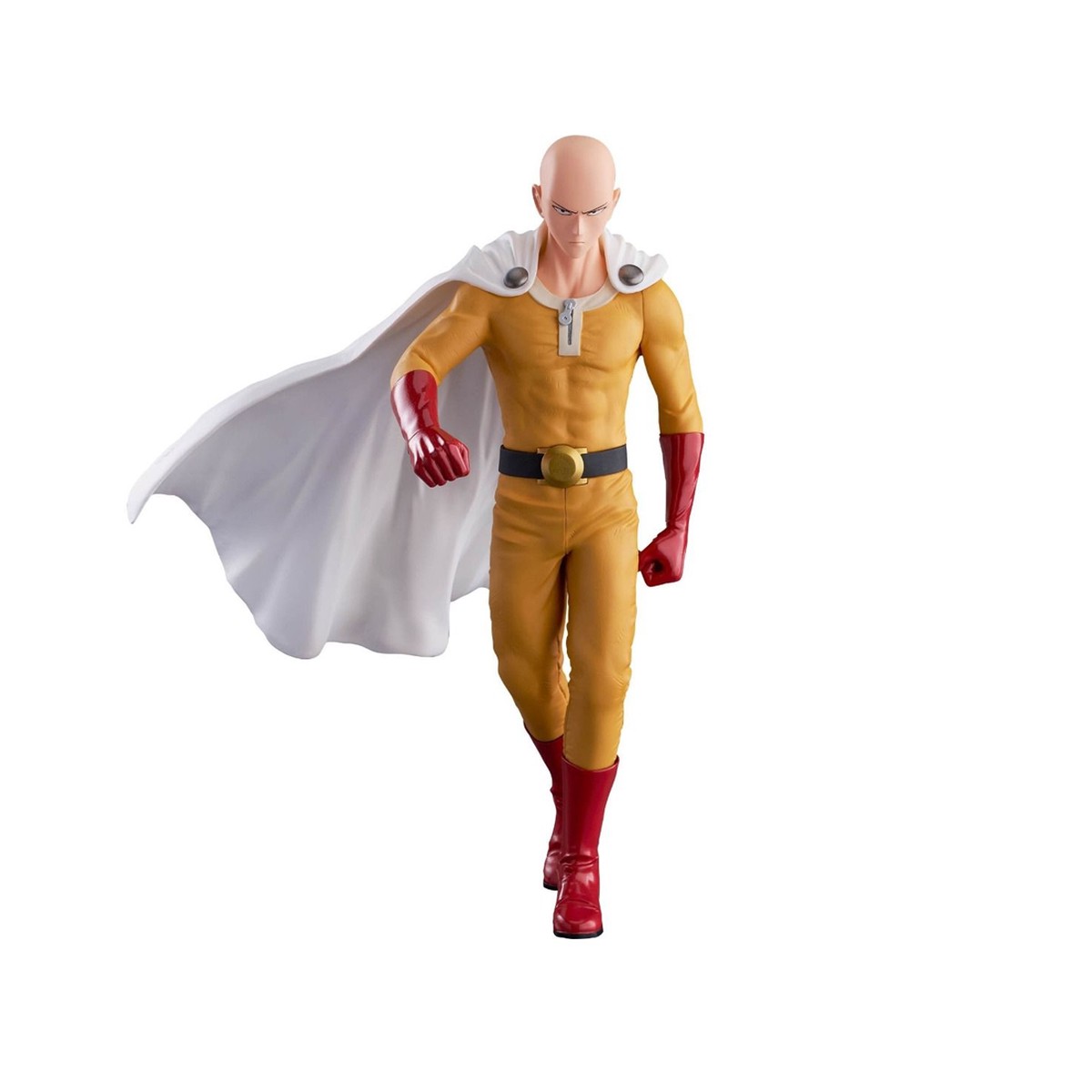grandista-one-punch-man-saitama