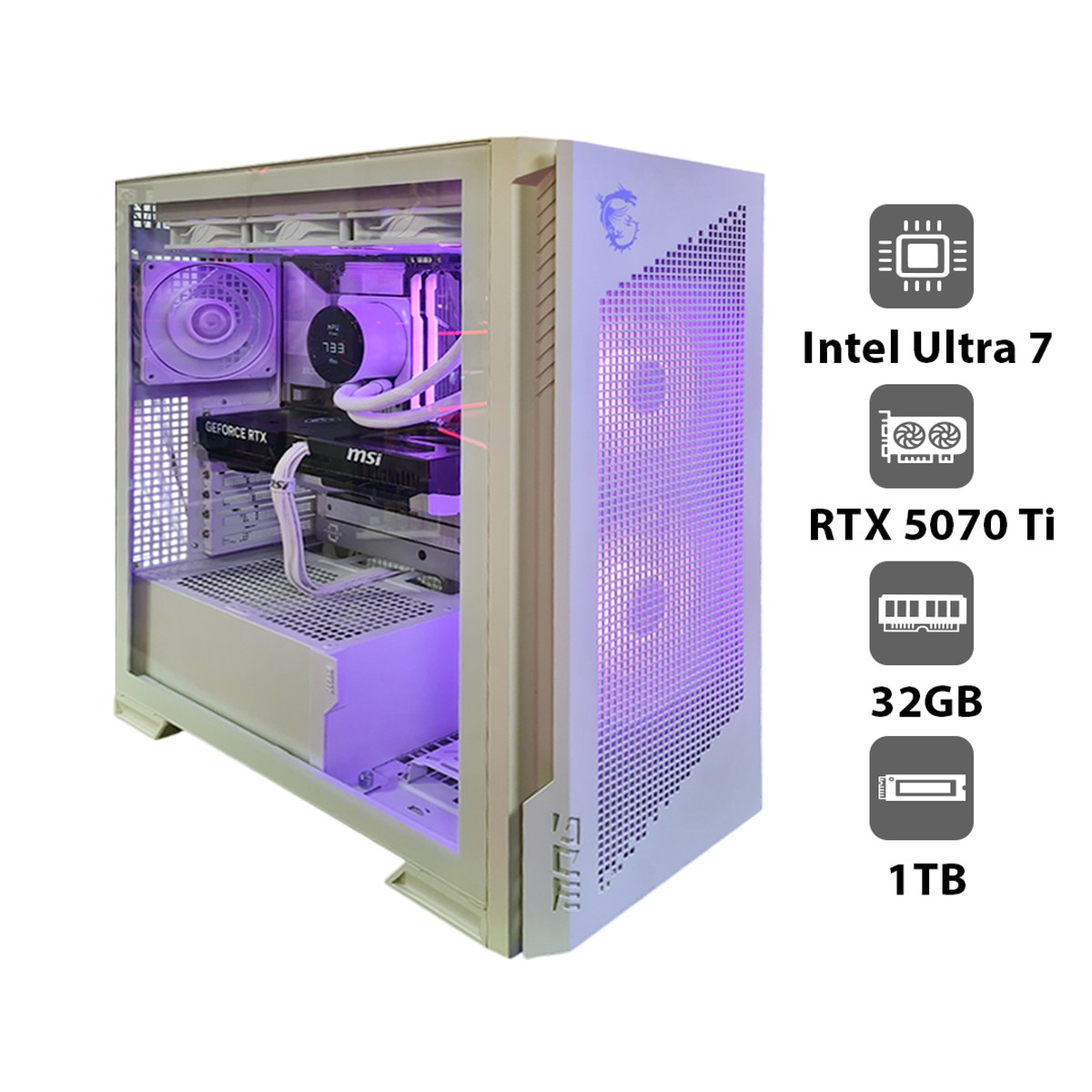 hobbit-build