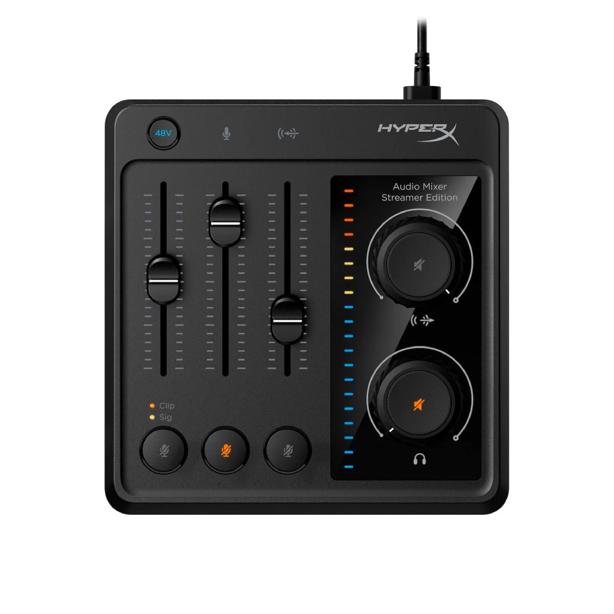 hyperx-audio-mixer