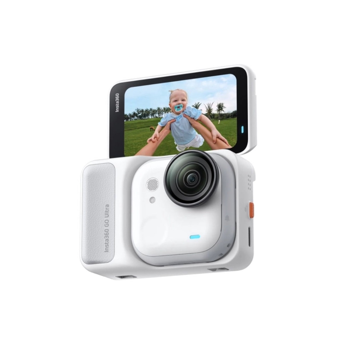 insta360-go-ultra-arctic-white