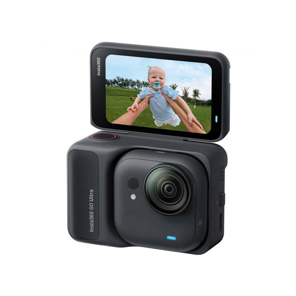 insta360-go-ultra-creator-bundle-midnight-black