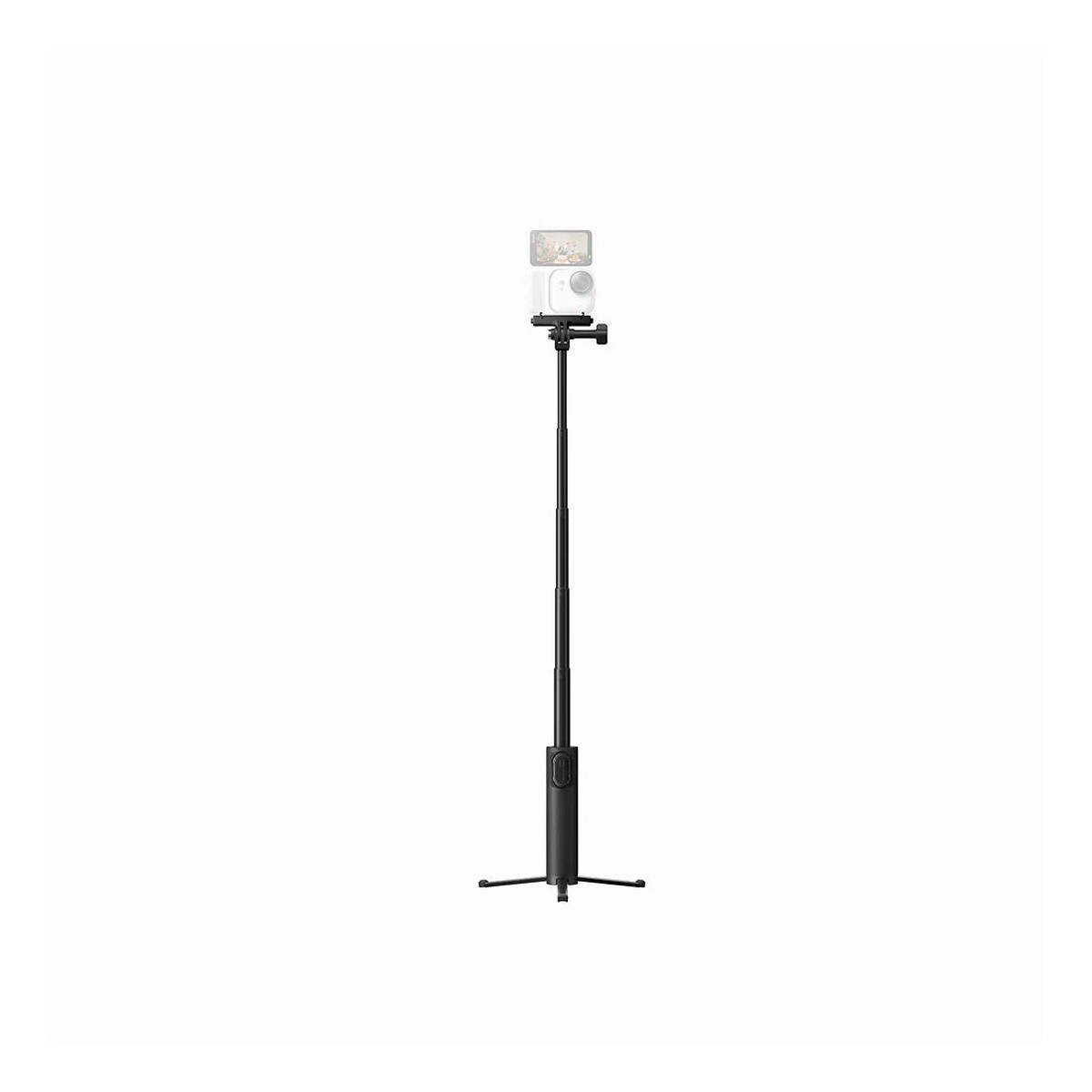 insta360-mini-2-in-1-tripod-2-0