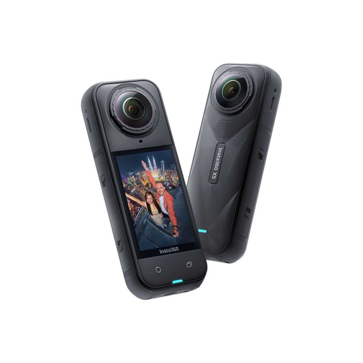 insta360-x5-action-camera