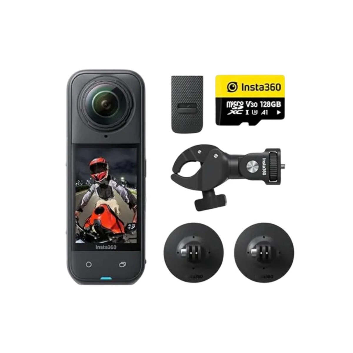 insta360-x5-motorcycle-bundle