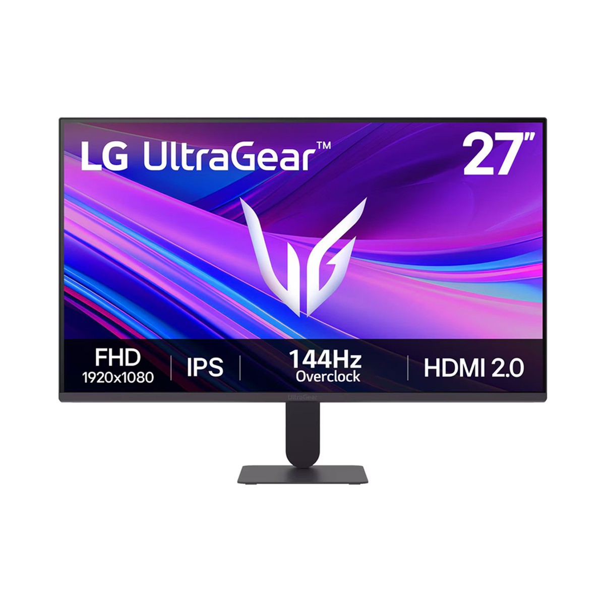 lg-27g411a-b-27-inch-144hz-ultragear-gaming-monitor