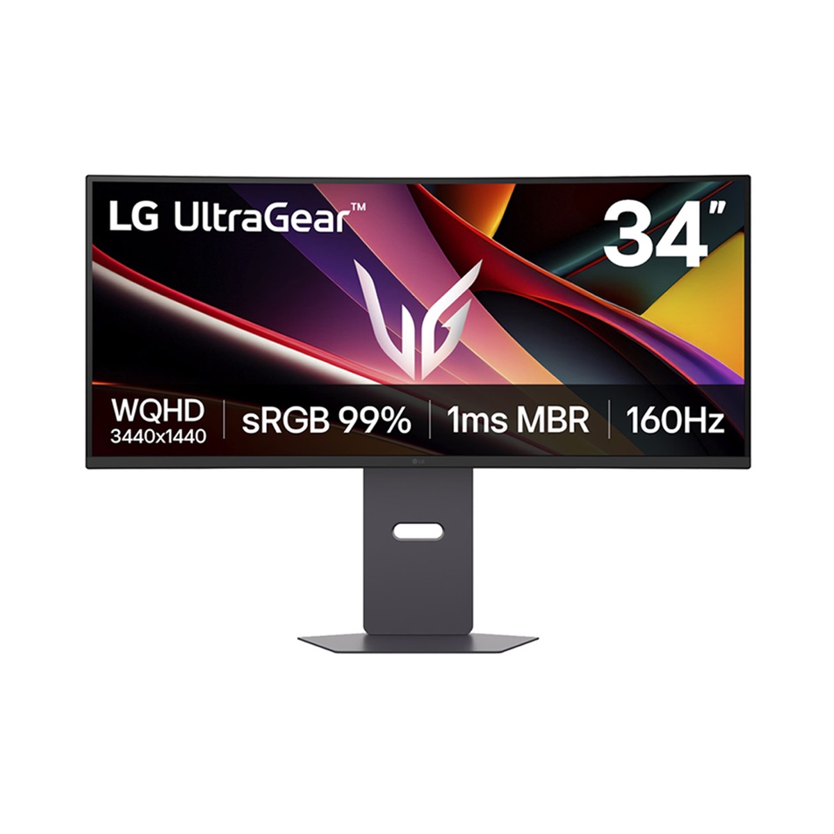 lg-34g600a-b-34-ultragear-160hz-wqhd-curved-gaming-monitor