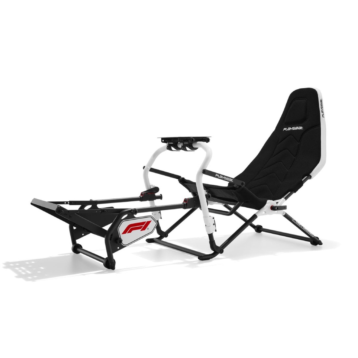 playseat-challenge-dd-f1-edition-gaming-seat