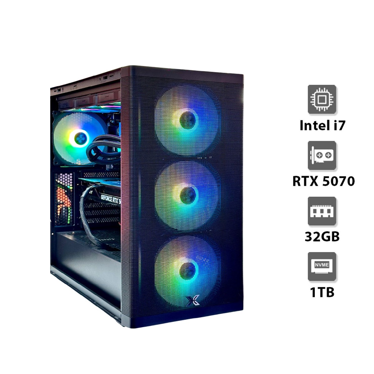 roszon-build