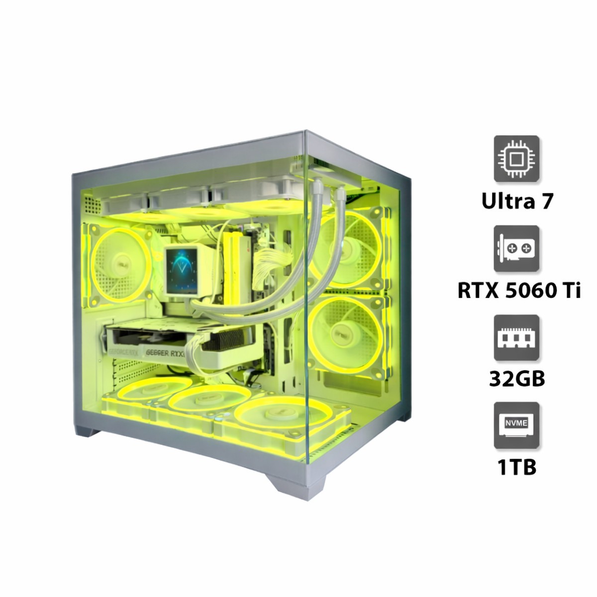 ryoko-build