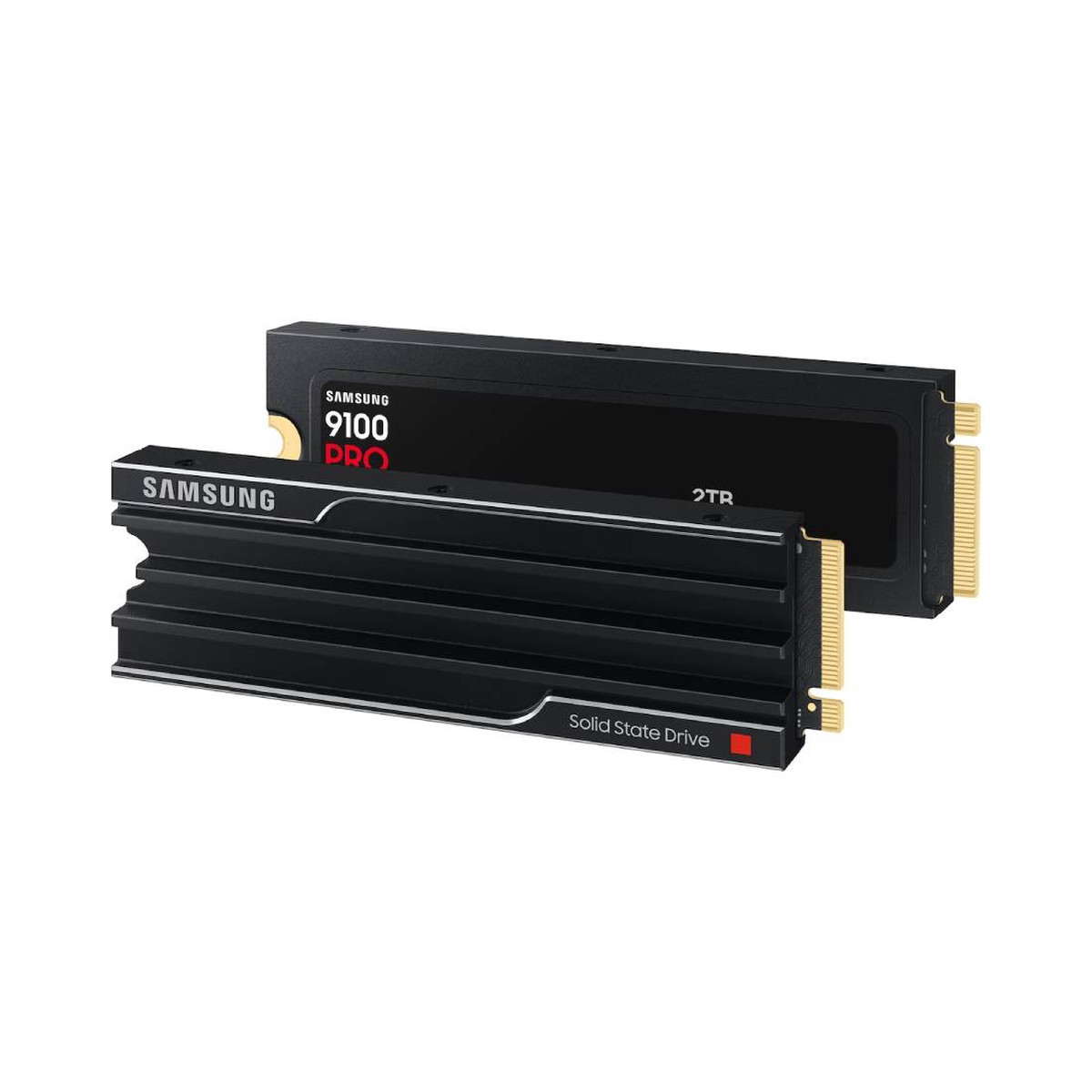 samsung-9100-pro-2tb-pcie-5-0-nvme-m-2-ssd-w-heatsink