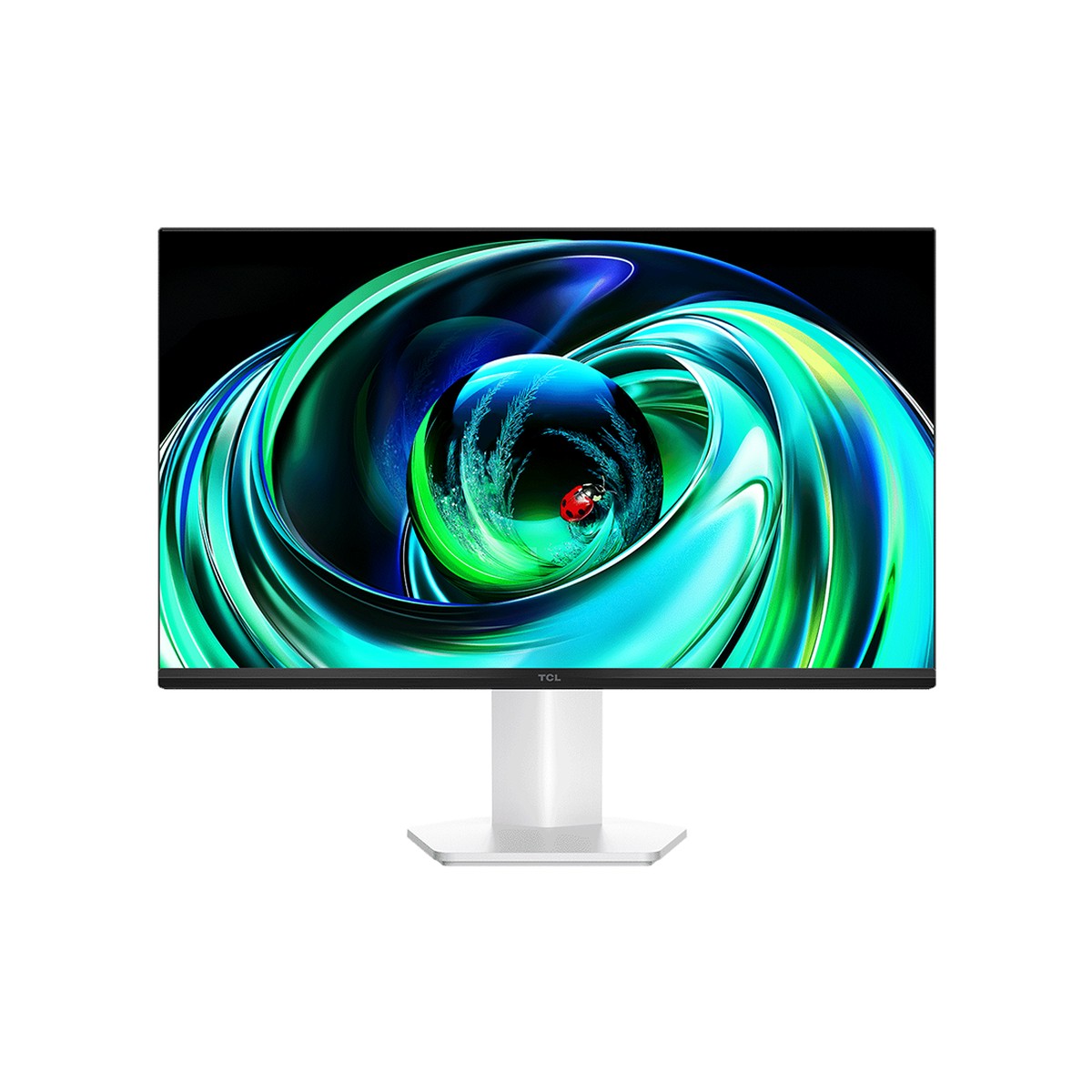 tcl-24g54-24-100hz-miniled-flat-gaming-monitor