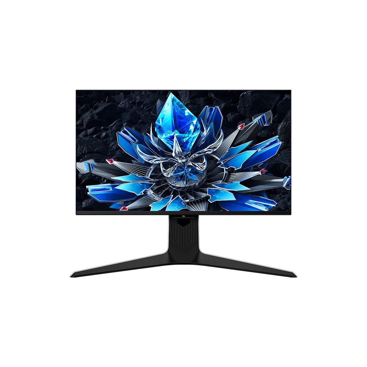 tcl-27r73q-27-240hz-flat-qd-miniled-gaming-monitor